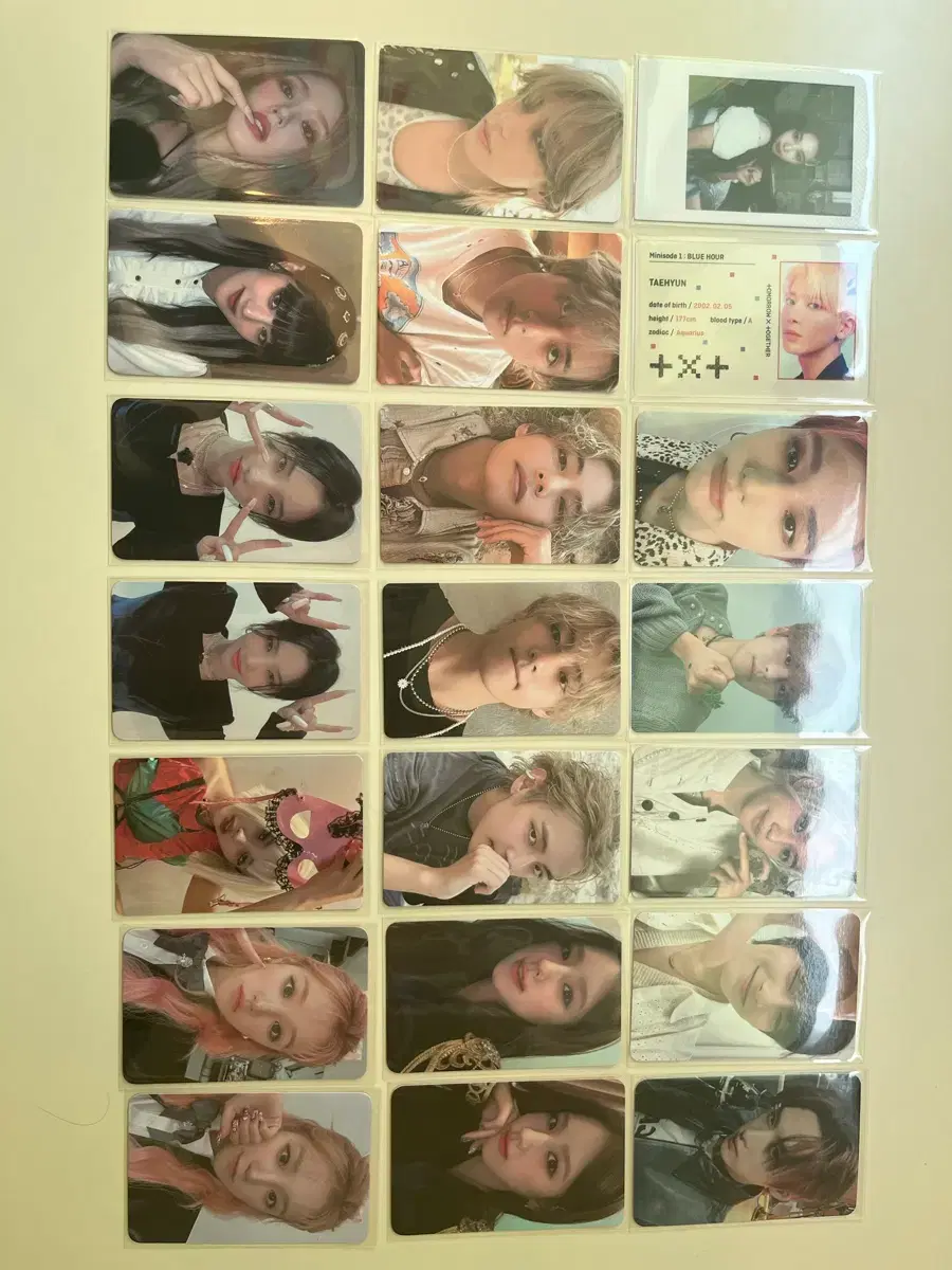 thumbnail-1